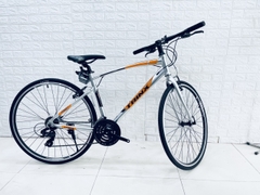 Xe Đạp TrinX Free 1.0