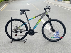 Xe Đạp Trinx M116 bánh 27,5