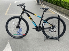 Xe Đạp Trinx M136 bánh 27,5