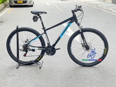 Xe Đạp Trinx TR218