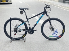 Xe Đạp Trinx TR218