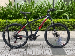 Xe Đạp TrinX TX18