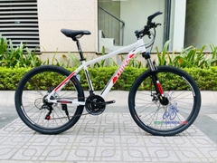 Xe Đạp TrinX TX18