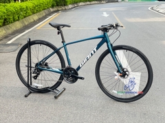 Xe Đạp Giant Escape 1 2022