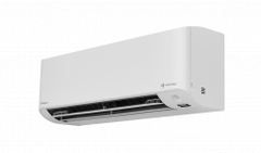 Điều Hòa Treo Tường Daikin 21.000BTU Inverter 1 Chiều FTKY60WVMV