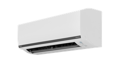 Điều Hòa Treo Tường Daikin Inverter  9.000BTU 1 Chiều FTKF25XVMV