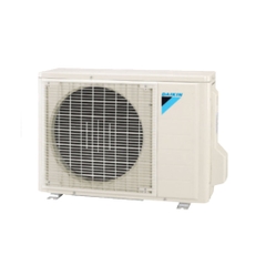Điều hòa âm trần nối ống gió Dakin 18.000BTU 1 chiều thường FDBNQ18MV1V