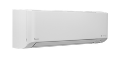 Điều Hòa Treo Tường Daikin 18.000BTU  Inverter 1 Chiều FTKY50WVMV