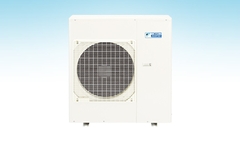 Dàn Nóng Điều Hòa Multi Daikin Inverter 2 Chiều 34.000BTU 5MXM100RVMV