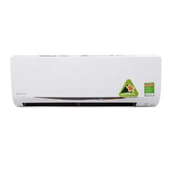 Dàn Lạnh Treo Tường Multi-S Daikin 1 Chiều Inverter 18.000BTU CTKC50SVMV