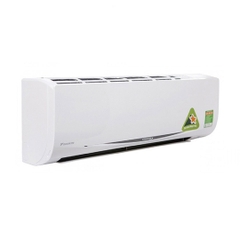Dàn Lạnh Treo Tường Multi-S Daikin 1 Chiều Inverter 9.000BTU CTKC25RVMV