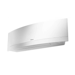 Dàn Lạnh Treo Tường CAO CẤP Multi Daikin 2 Chiều Inverter 12.000BTU CTXJ35RVMVW