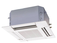 Điều Hòa Âm Trần Daikin 22000Btu 1 Chiều Inverter FFF60BV1/RZF60CV2V