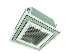 Điều Hòa Âm Trần Daikin 1 Chiều Inverter 12000Btu FFFC35AVM/RZFC35EVM