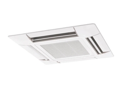 Mặt nạ cassette BYFQ60B3W1