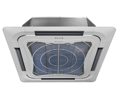 Điều Hòa Âm Trần Cassette Daikin 48.000Btu 1 Chiều FCC140AV1V/RC140AGY1V
