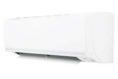 Điều Hòa Treo Tường Daikin 12.000BTU Inverter 2 Chiều FTHF35VAVMV