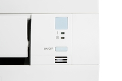 Điều Hòa Treo Tường Daikin 12.000BTU 1 Chiều Inverter FTKB35XVMV
