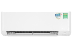 Điều hòa Treo tường Daikin Inverter 1 chiều FTKY25WAVMV