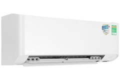 Điều hòa Treo tường Daikin Inverter 1 chiều FTKY25WAVMV