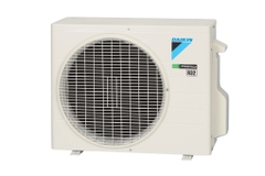 Điều Hòa Treo Tường Daikin 18.000BTU 1 Chiều Inverter FTKB50XVMV