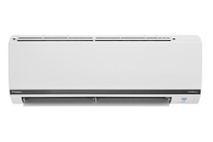 Điều Hòa Treo Tường Daikin 21.000BTU 1 Chiều Inverter FTKB60XVMV