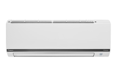 Điều Hòa Treo Tường Daikin 21.000BTU 1 Chiều Inverter FTKB60XVMV