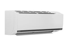 Điều Hòa Treo Tường Daikin 18.000BTU 1 Chiều Inverter FTKB50XVMV