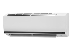 Điều Hòa Treo Tường Daikin 21.000BTU 1 Chiều Inverter FTKB60XVMV