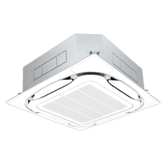 Điều hòa âm trần Cassette Daikin 48.000 BTU inverter 2 chiều điện 3 pha FCF140CVM