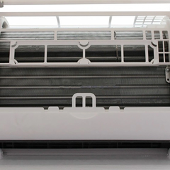 Điều Hòa Treo Tường Daikin Inverter 2 Chiều 12.000BTU FTXV35QVMV