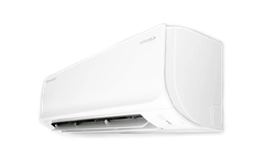 Điều Hòa Treo Tường Daikin Inverter 2 Chiều 12.000BTU FTXV35QVMV