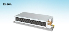 Điều hòa âm trần nối ống gió Daikin 48.000BTU 1 chiều cơ điện 3 pha FDMNQ48MV1
