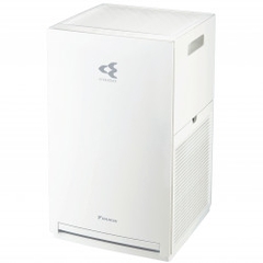Máy lọc không khí DAIKIN MC30YVM7