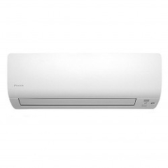 Dàn Lạnh Treo Tường Multi Daikin 1 Chiều Inverter 12.000BTU CTKM35RVMV
