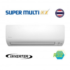 Dàn Lạnh Treo Tường Multi Daikin 1 Chiều Inverter 12.000BTU CTKM35RVMV