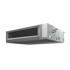 Dàn Lạnh Nối Ống Gió Multi Daikin Inverter 2 Chiều 12.000 BTU CDXM35RVMV