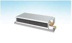 Điều hòa âm trần nối ống gió Daikin 48.000BTU 1 chiều cơ điện 3 pha FDMNQ48MV1