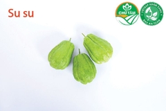 Su su