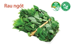 Rau ngót