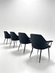 Ghế Ăn Cao Cấp  SHIRA Dining Chair