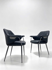Ghế Ăn Cao Cấp  SHIRA Dining Chair