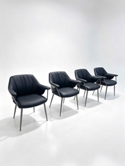 Ghế Ăn Cao Cấp  SHIRA Dining Chair