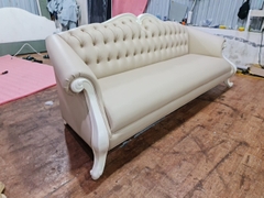 Sofa  Cuvee - MSF005