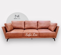 Sofa Licato da Hàn - SF017