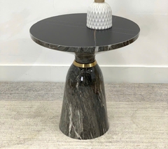 Tab Decor Phòng Khách BTK100