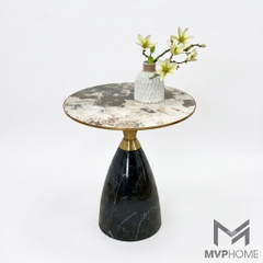 Tab Decor Phòng Khách BTK100