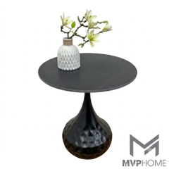 Tab Decor Phòng Khách BTK100