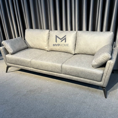 Sofa Licato da Hàn - SF017