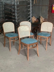 Ghế Thonet - GH83